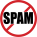 nospam